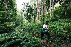 BIB: 
                            <button type="button" onclick="openModal(26409593)" class="btn btn-primary btn-sm float-right btn-popup" data-toggle="modal" data-target=".modal-high-quality">
                        <i class="fas fa-shopping-cart"></i> Add to Cart
                    </button>
                                            <button type="button" onclick="isThisMe(26409593, true)" class="btn btn-success btn-sm float-right btn-popup btn-isme hidden" data-toggle="tooltip" data-placement="bottom" title="นี่คือรูปของคุณใช่ไหม คลิกที่นี่เพื่อเอาเข้าอัลบั้ม">
                        <i class="fas fa-plus"></i> Add to album
                    </button>
                    <button type="button" onclick="isThisMe(26409593, false)" class="btn btn-warning btn-sm float-right btn-popup btn-isnotme hidden">
                        <i class="fas fa-ban"></i> Remove from album
                    </button>